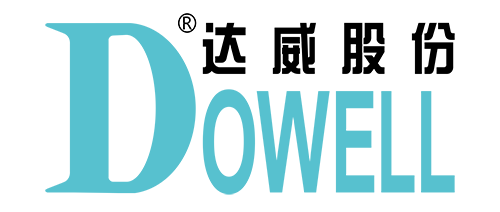 四川学得汇信息科技股份有限公司